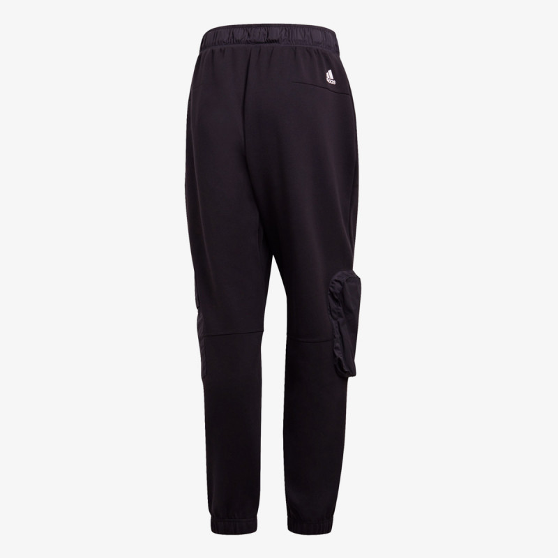ADIDAS Donji deo trenerke M Cargo Pant