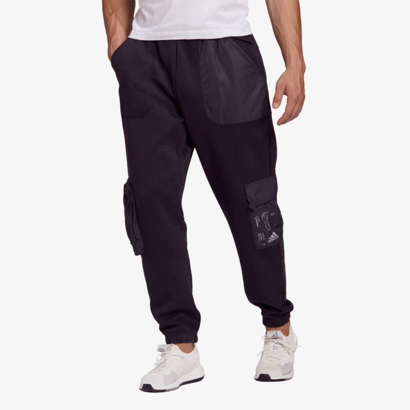 ADIDAS Donji deo trenerke M Cargo Pant