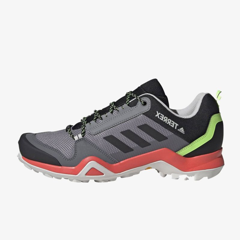ADIDAS Patike TERREX AX3 | Extra Sports