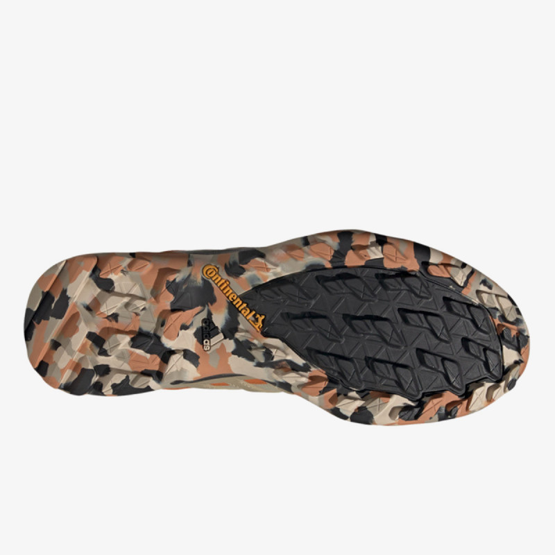 ADIDAS Patike TERREX SWIFT R2 GTX FV6841 | Extra Sports - Online Shop