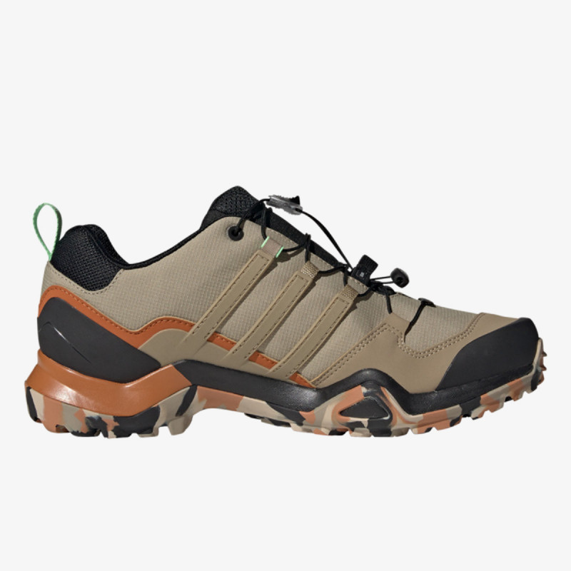 ADIDAS Patike TERREX SWIFT R2 GTX FV6841 | Extra Sports - Online Shop
