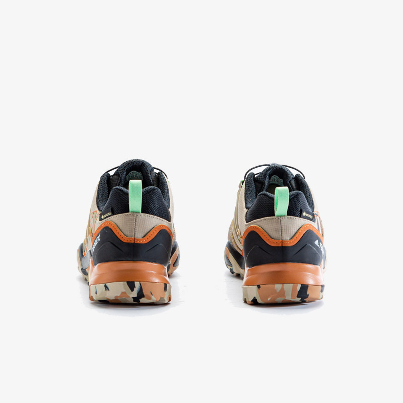ADIDAS Patike TERREX SWIFT R2 GTX FV6841 | Extra Sports - Online Shop
