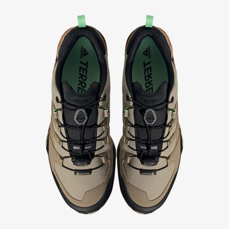ADIDAS Patike TERREX SWIFT R2 GTX FV6841 | Extra Sports - Online Shop