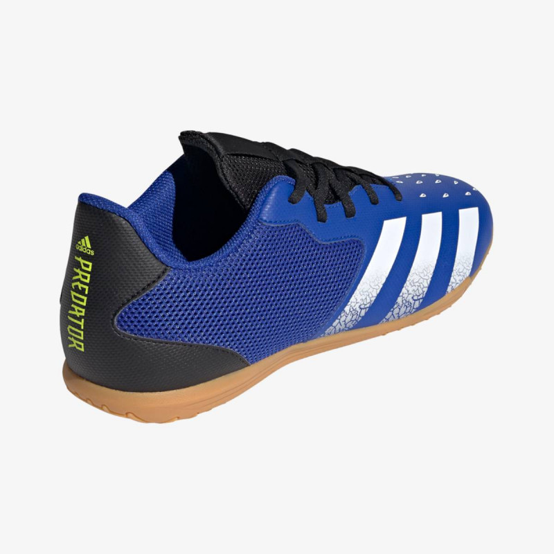 adidas predator edge 4 indoor sala