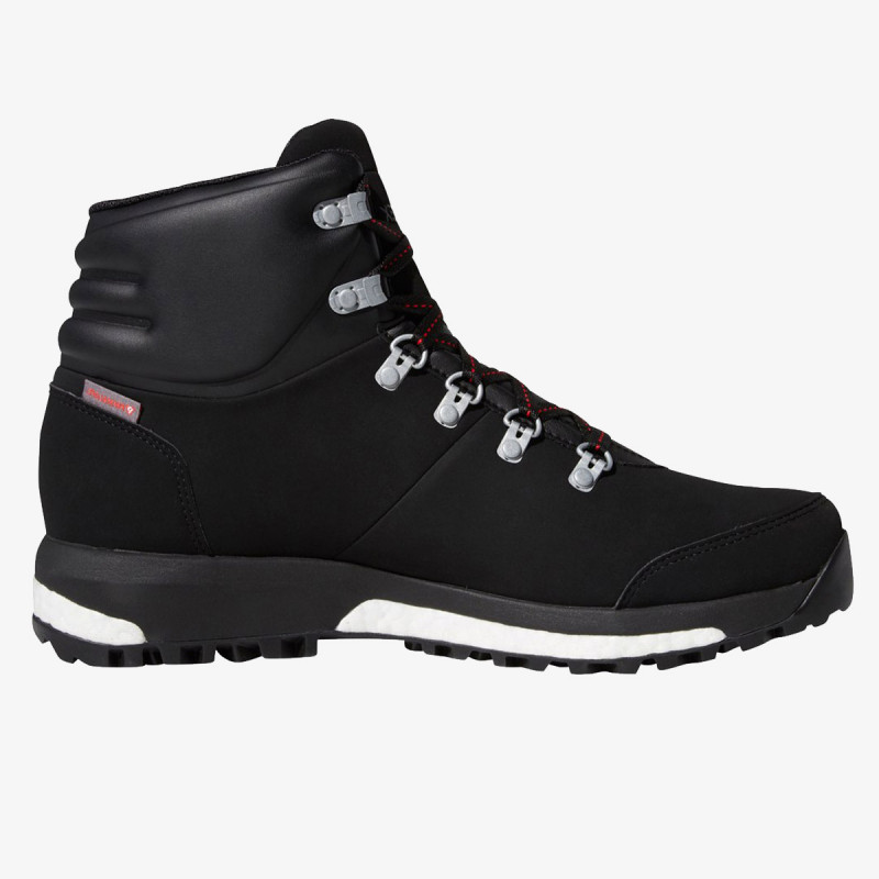 ADIDAS Cipele TERREX PATHMAKER R.RDY
