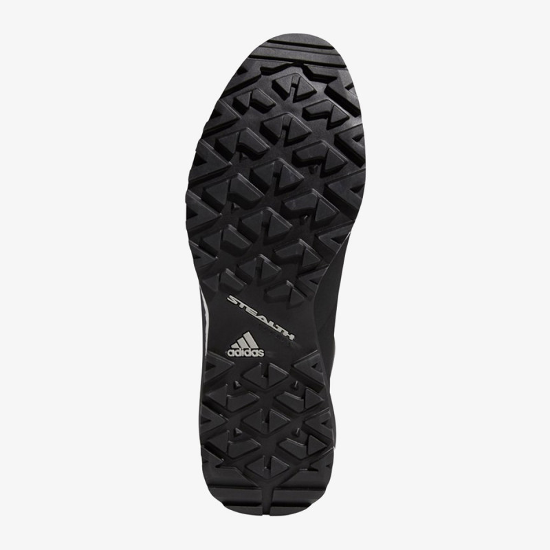 ADIDAS Cipele TERREX PATHMAKER R.RDY