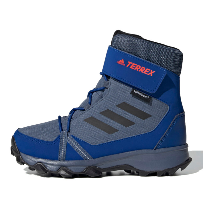 ADIDAS Äizme TERREX SNOW CF CP CW K | Extra Sports - Online Shop