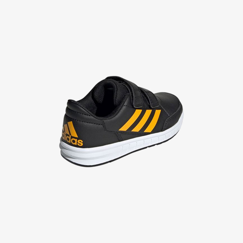 ADIDAS Patike AltaSport CF K