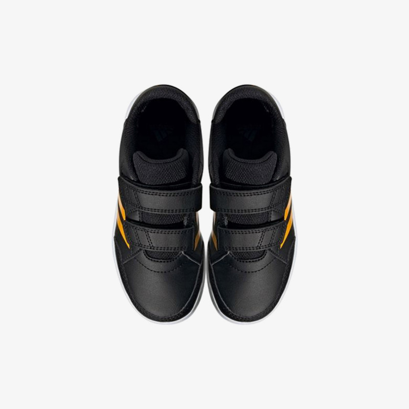 ADIDAS Patike AltaSport CF K