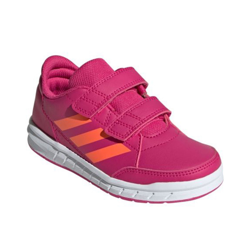 ADIDAS Patike AltaSport CF K