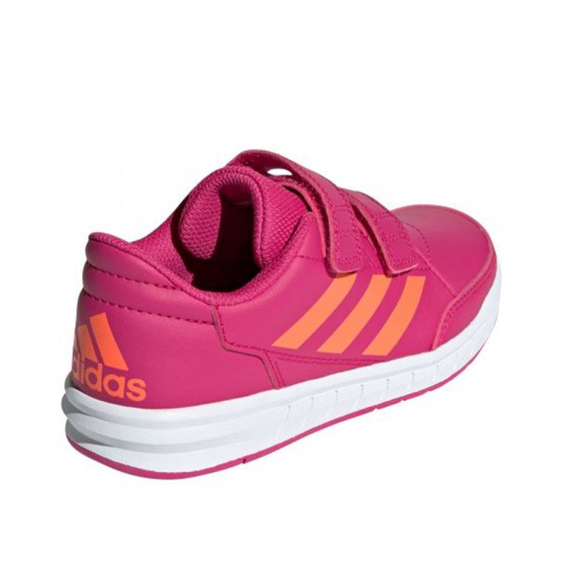 ADIDAS Patike AltaSport CF K