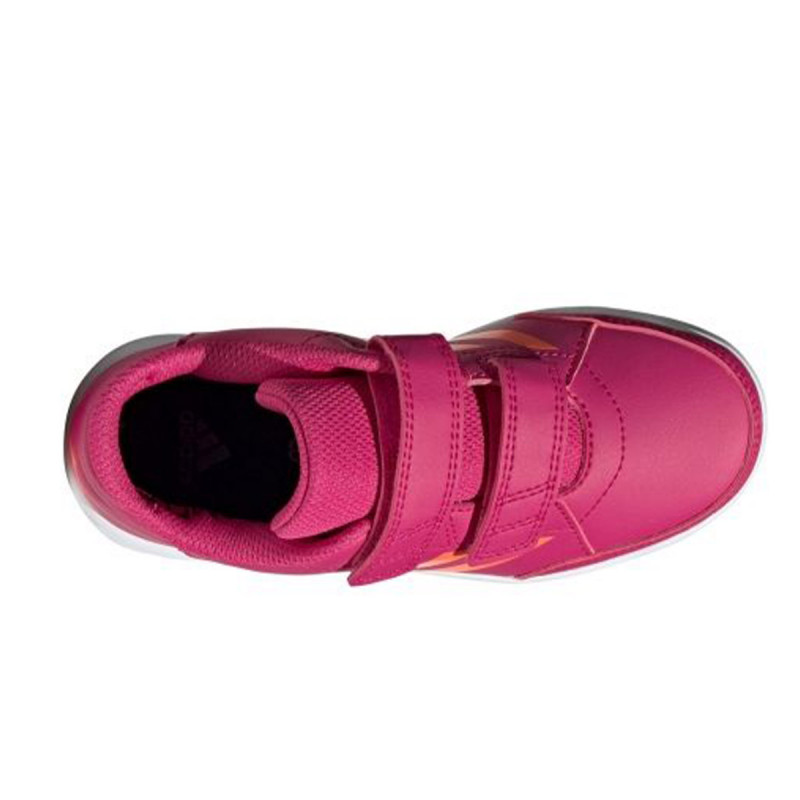 ADIDAS Patike AltaSport CF K