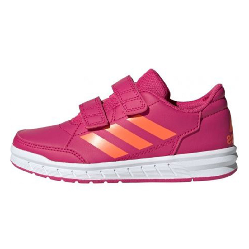 ADIDAS Patike AltaSport CF K