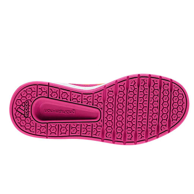 ADIDAS Patike AltaSport Mid K