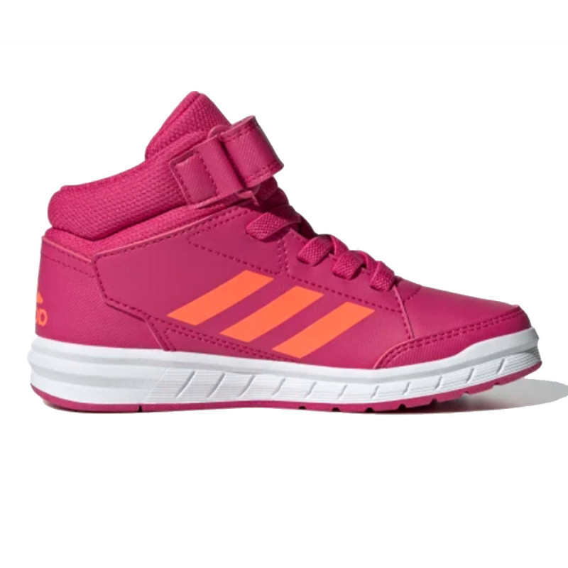 ADIDAS Patike AltaSport Mid K