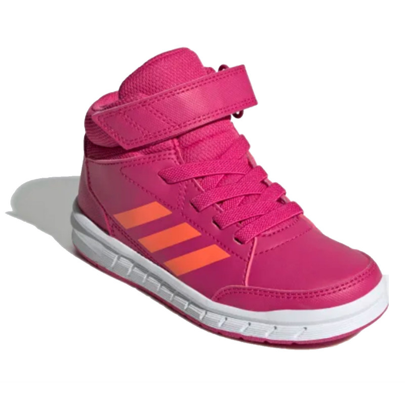 ADIDAS Patike AltaSport Mid K