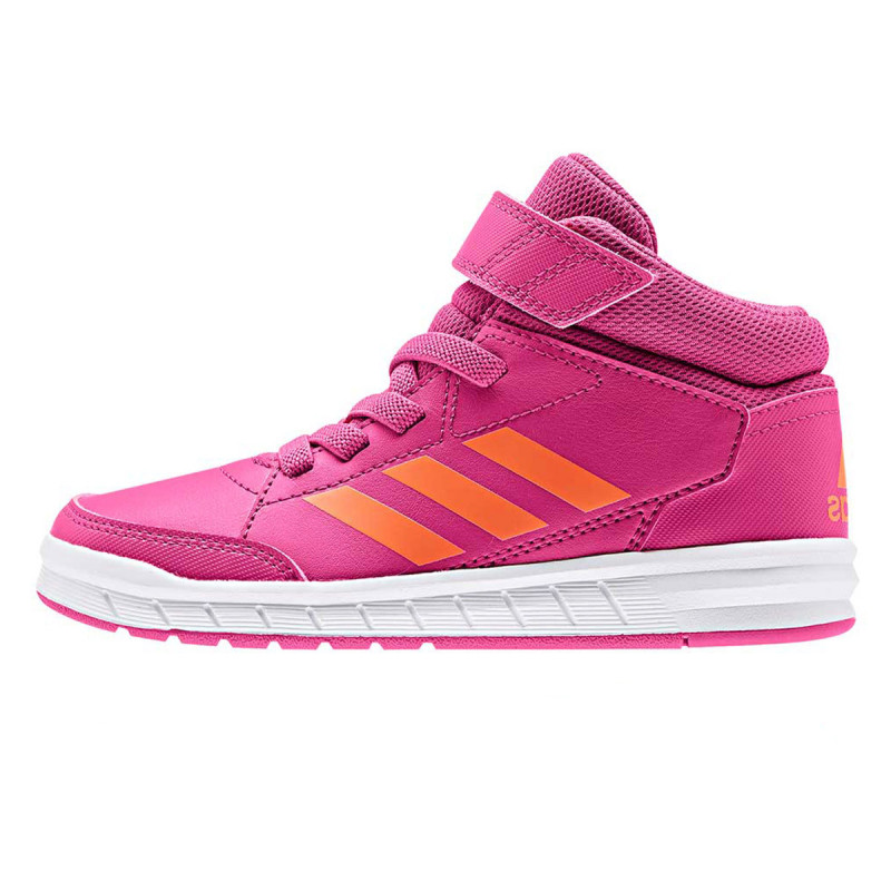 ADIDAS Patike AltaSport Mid K