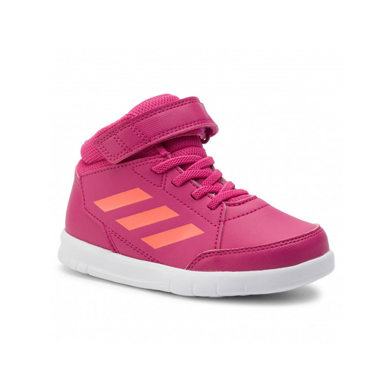 ADIDAS Patike AltaSport Mid I