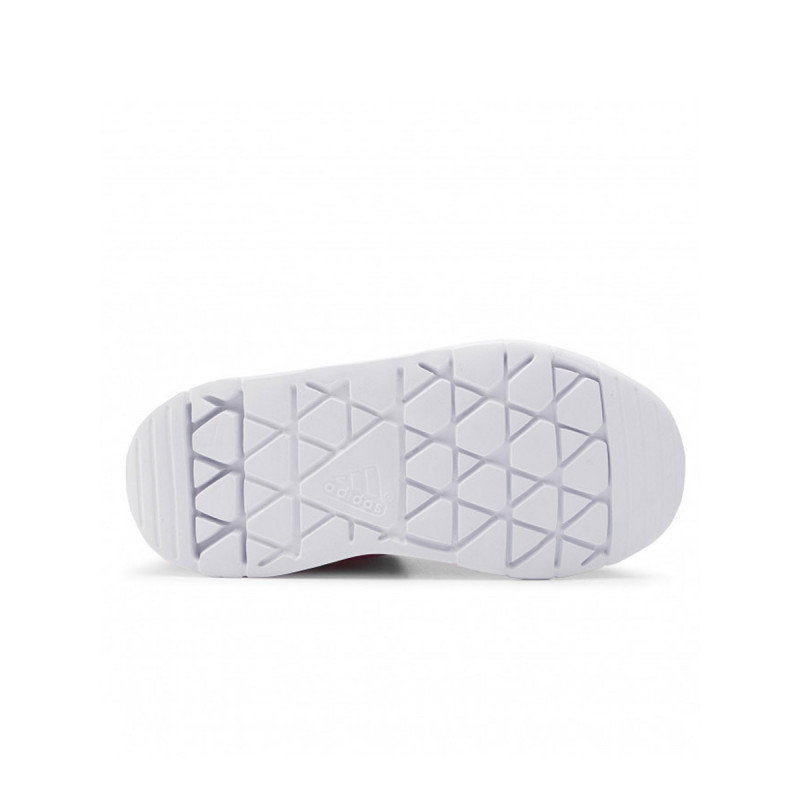 ADIDAS Patike AltaSport Mid I
