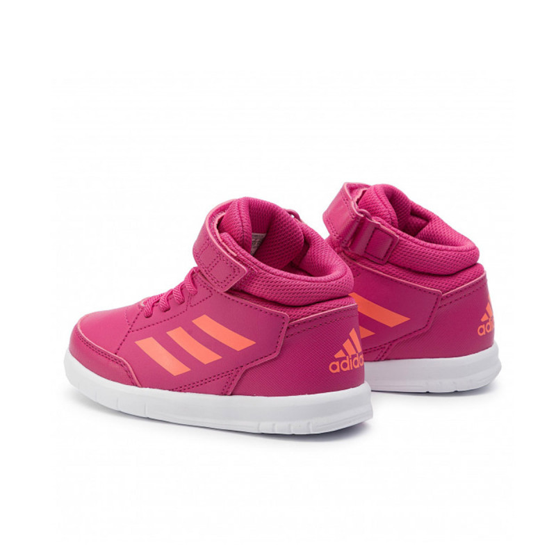 ADIDAS Patike AltaSport Mid I