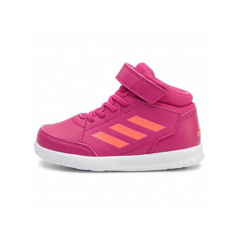 ADIDAS Patike AltaSport Mid I
