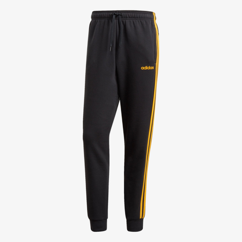 ADIDAS Donji deo trenerke E 3S T PNT FL
