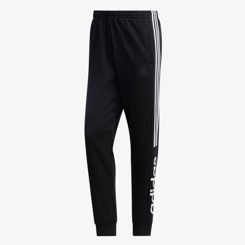 ADIDAS Donji deo trenerke M E CB PT