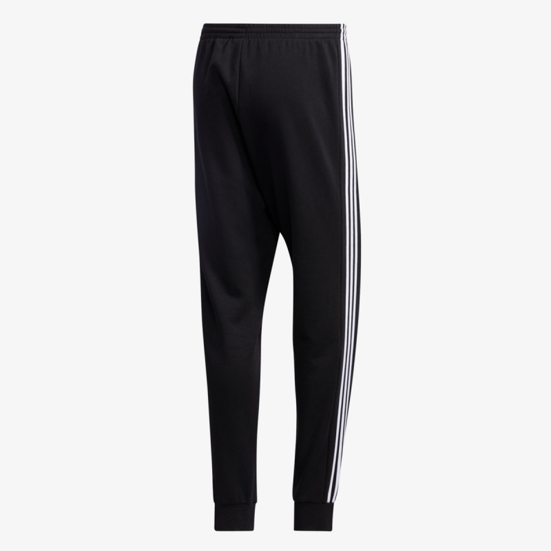 ADIDAS Donji deo trenerke M E CB PT