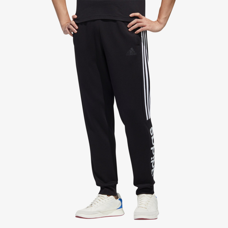 ADIDAS Donji deo trenerke M E CB PT