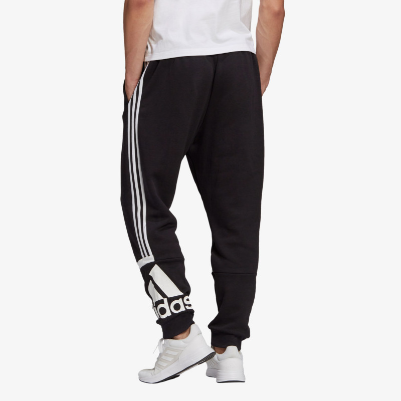 ADIDAS Donji deo trenerke M CB C PT