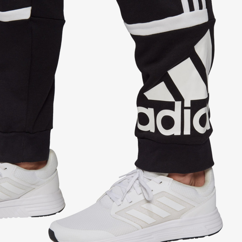 ADIDAS Donji deo trenerke M CB C PT