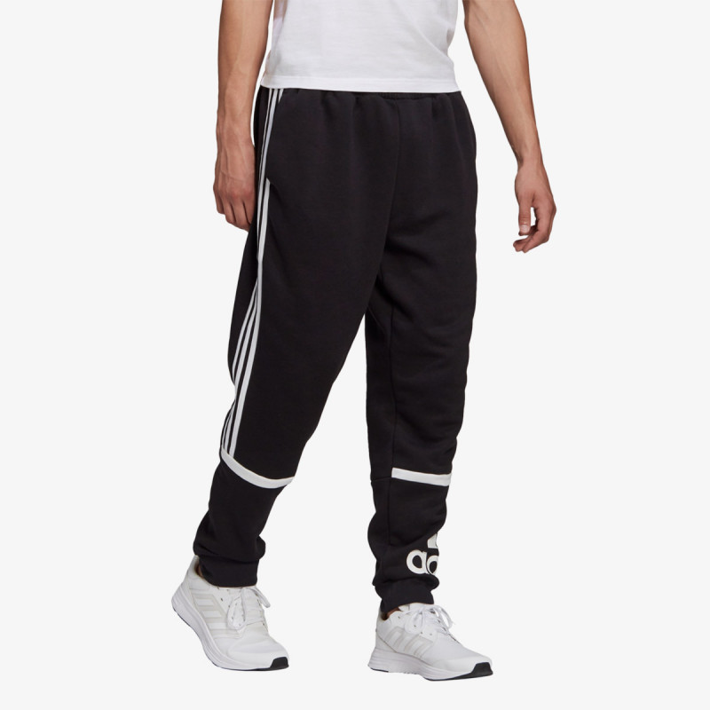 ADIDAS Donji deo trenerke M CB C PT