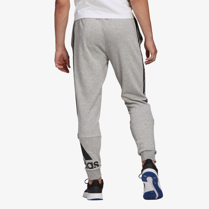 ADIDAS Donji deo trenerke M CB C PT