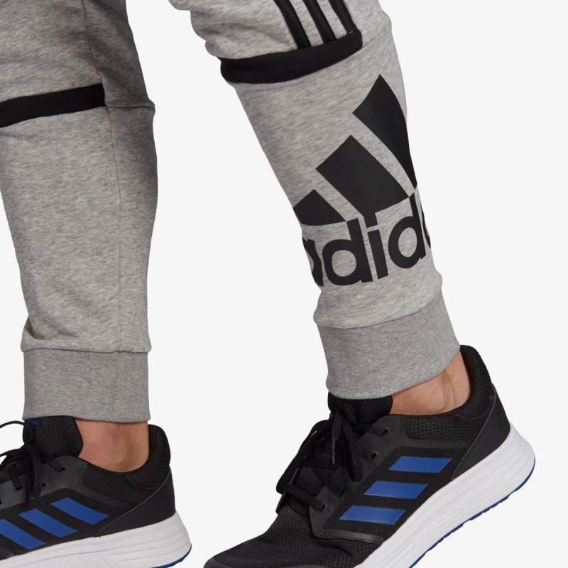 ADIDAS Donji deo trenerke M CB C PT