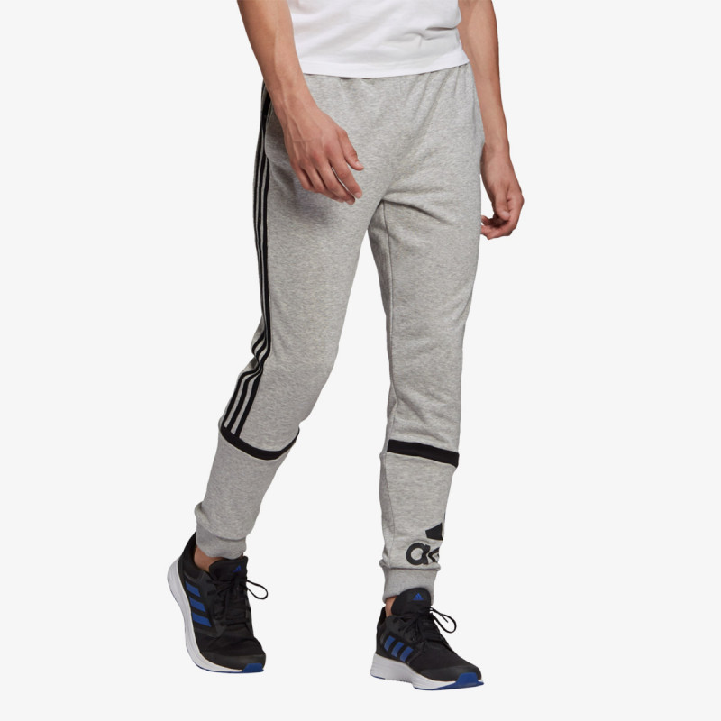 ADIDAS Donji deo trenerke M CB C PT