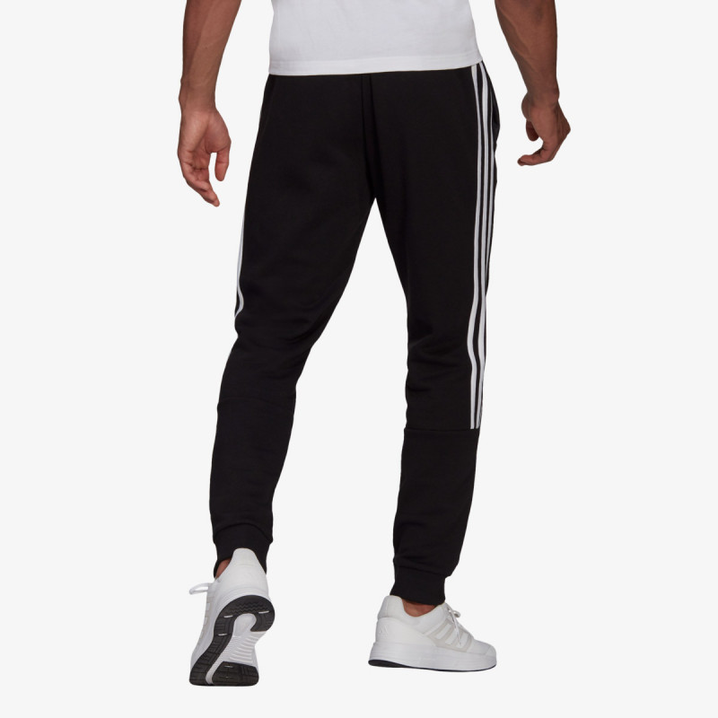 ADIDAS Donji deo trenerke M CUT 3S PT