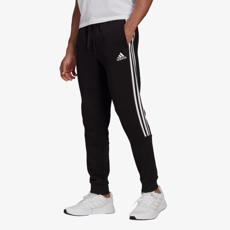 ADIDAS Donji deo trenerke M CUT 3S PT