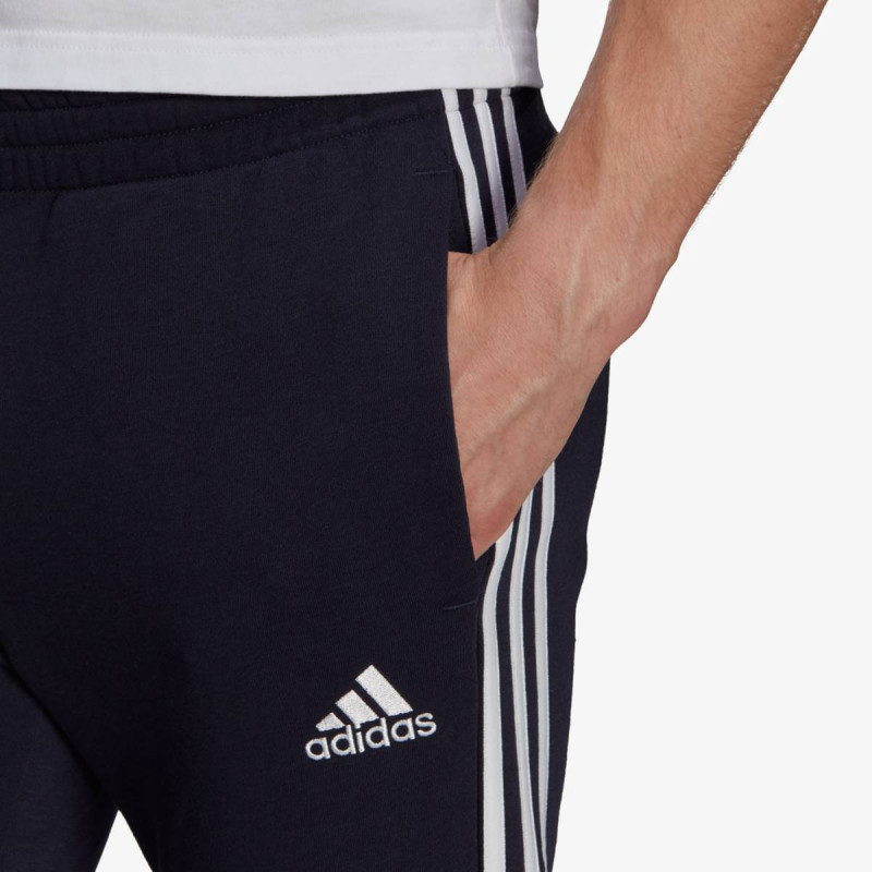 ADIDAS Donji deo trenerke M CUT 3S PT