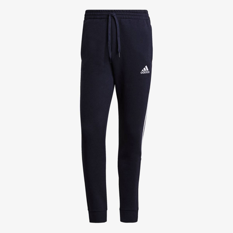 ADIDAS Donji deo trenerke M CUT 3S PT
