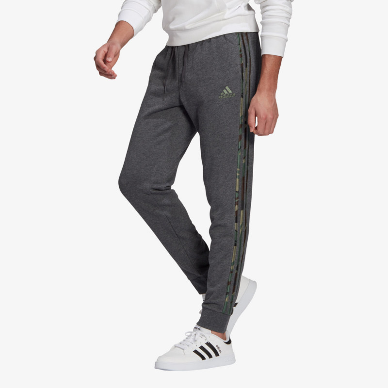 ADIDAS Donji deo trenerke adidas ESSENTIALS PANT