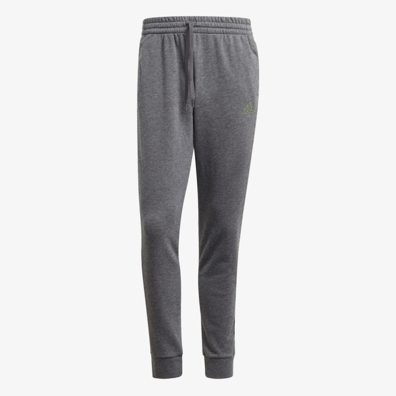 ADIDAS Donji deo trenerke adidas ESSENTIALS PANT