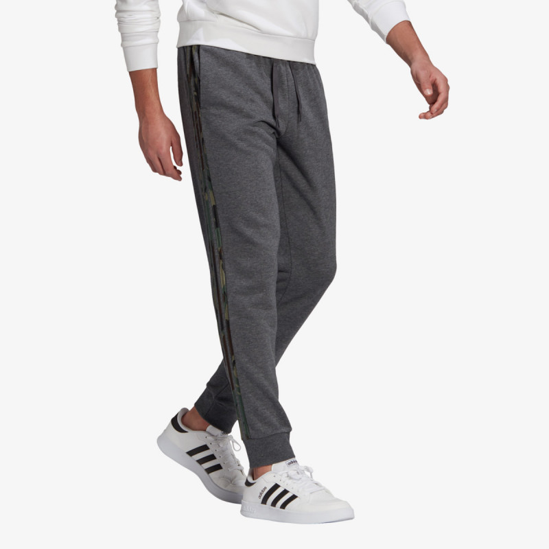 ADIDAS Donji deo trenerke adidas ESSENTIALS PANT