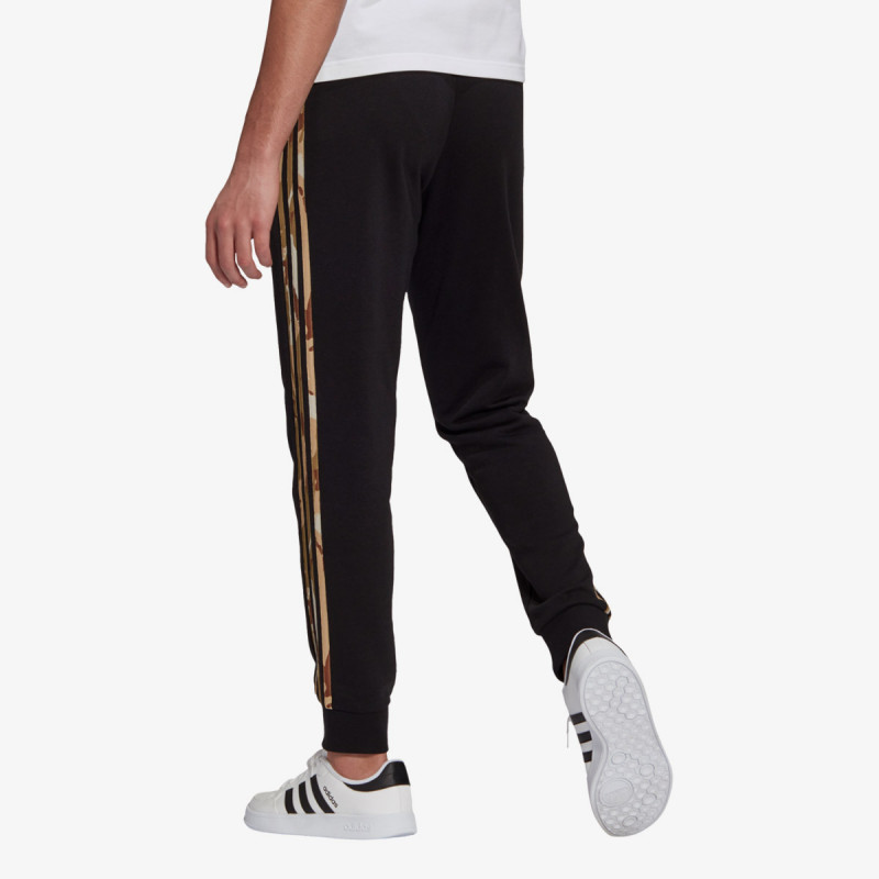 ADIDAS Donji deo trenerke adidas ESSENTIALS PANT