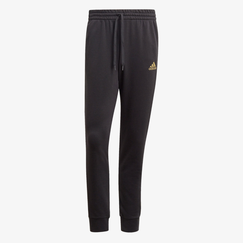 ADIDAS Donji deo trenerke adidas ESSENTIALS PANT