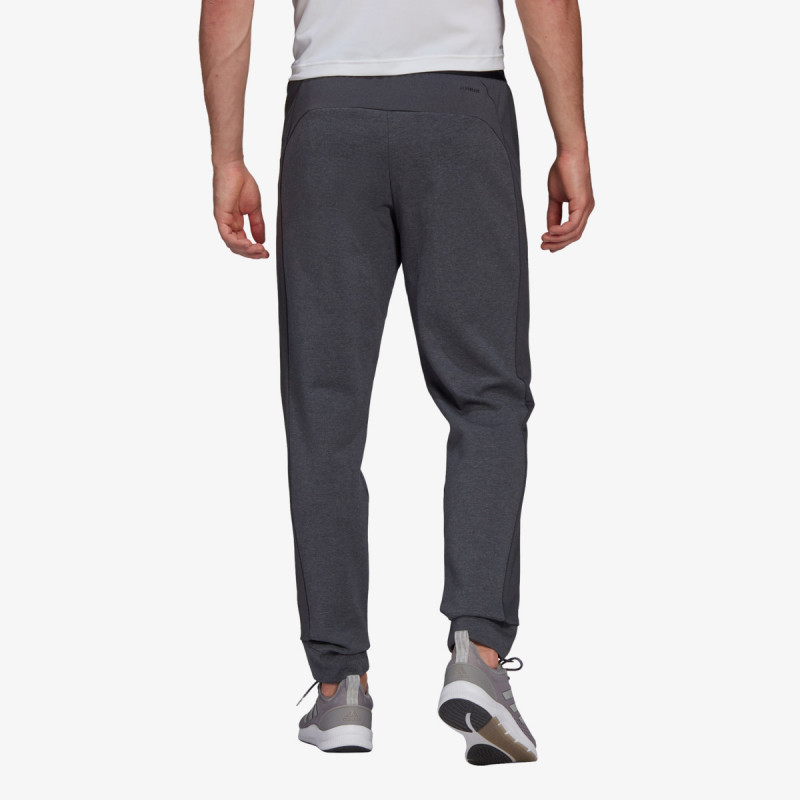 ADIDAS Pantalone adidas MEN D2M MOTION PANT