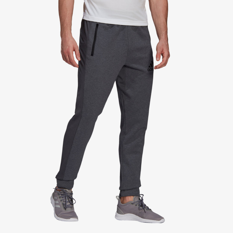 ADIDAS Pantalone adidas MEN D2M MOTION PANT