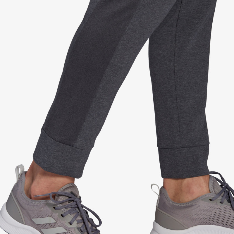 ADIDAS Pantalone adidas MEN D2M MOTION PANT