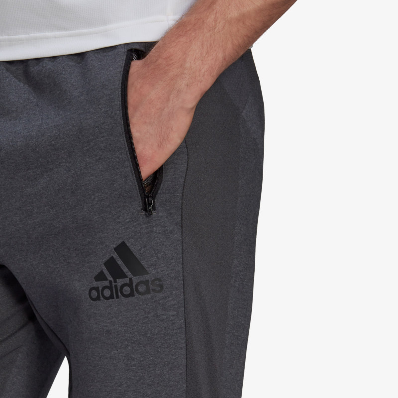 ADIDAS Pantalone adidas MEN D2M MOTION PANT