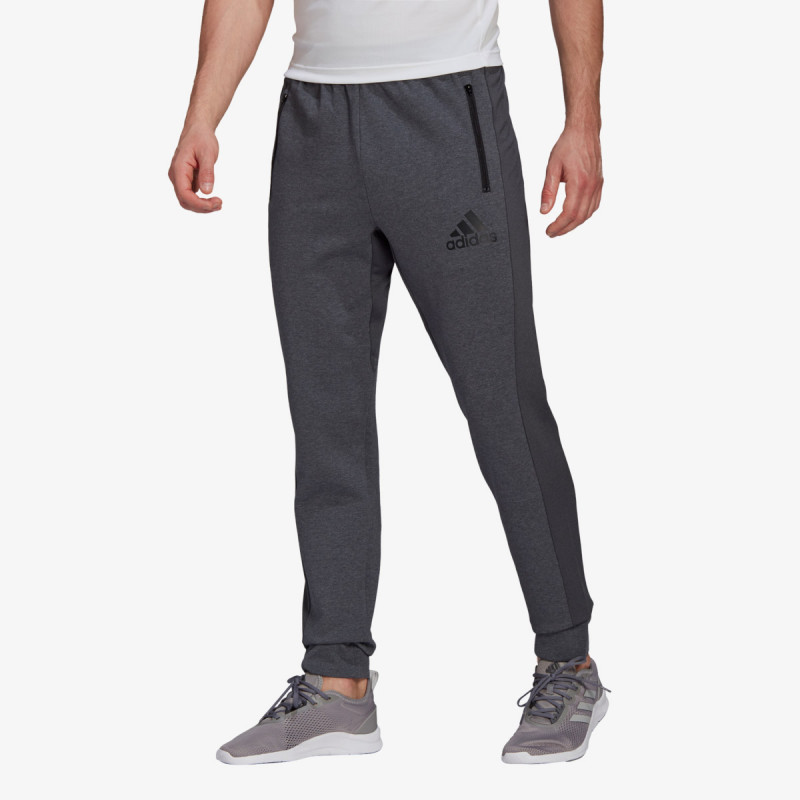 ADIDAS Pantalone adidas MEN D2M MOTION PANT