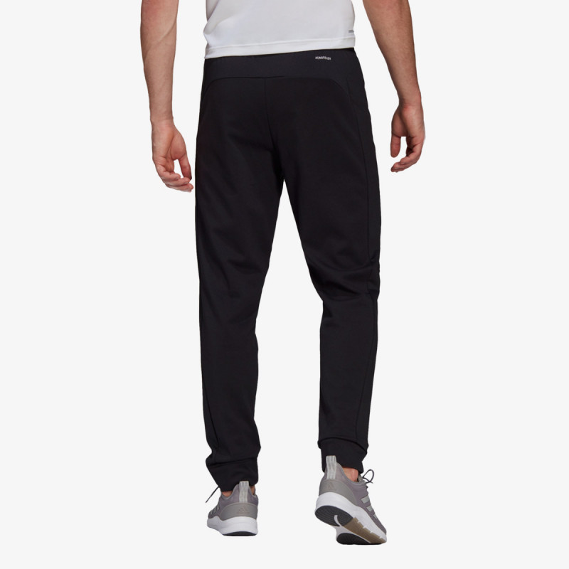 ADIDAS Pantalone adidas ADIDAS MEN D2M MOTION PANT
